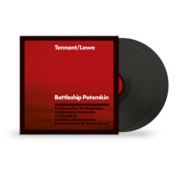 Pet Shop Boys – Somewhere CDSセット Pet Shop Boys – Somewhere CDSセット